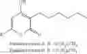 Fig. 04 - Compounds and methods of treating bacterial infections