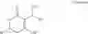 Fig. 06 - Compounds and methods of treating bacterial infections
