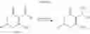 Fig. 10 - Compounds and methods of treating bacterial infections
