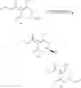 Fig. 14 - Compounds and methods of treating bacterial infections