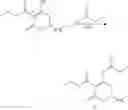 Fig. 15 - Compounds and methods of treating bacterial infections