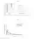 Fig. 04 - INTRANASAL NALOXONE COMPOSITIONS AND METHODS OF MAKING AND USING SAME