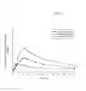 Fig. 06 - INTRANASAL NALOXONE COMPOSITIONS AND METHODS OF MAKING AND USING SAME