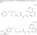 Fig. 07 - Procaspase-activating compounds and methods