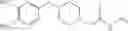 Fig. 35 - Procaspase-activating compounds and methods