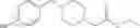 Fig. 43 - Procaspase-activating compounds and methods