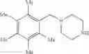 Fig. 45 - Procaspase-activating compounds and methods