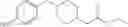 Fig. 49 - Procaspase-activating compounds and methods