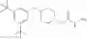 Fig. 71 - Procaspase-activating compounds and methods