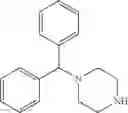 Fig. 72 - Procaspase-activating compounds and methods