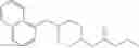 Fig. 76 - Procaspase-activating compounds and methods