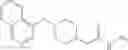 Fig. 77 - Procaspase-activating compounds and methods