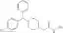 Fig. 83 - Procaspase-activating compounds and methods