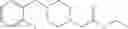 Fig. 85 - Procaspase-activating compounds and methods