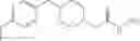 Fig. 89 - Procaspase-activating compounds and methods