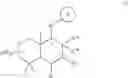 Fig. 04 - SHIP1 MODULATORS AND METHODS RELATED THERETO