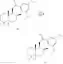 Fig. 110 - SHIP1 MODULATORS AND METHODS RELATED THERETO