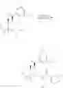Fig. 124 - SHIP1 MODULATORS AND METHODS RELATED THERETO