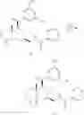Fig. 136 - SHIP1 MODULATORS AND METHODS RELATED THERETO