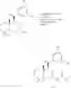 Fig. 147 - SHIP1 MODULATORS AND METHODS RELATED THERETO