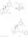 Fig. 149 - SHIP1 MODULATORS AND METHODS RELATED THERETO