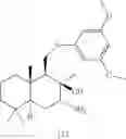 Fig. 152 - SHIP1 MODULATORS AND METHODS RELATED THERETO