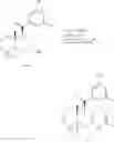 Fig. 158 - SHIP1 MODULATORS AND METHODS RELATED THERETO