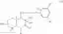 Fig. 16 - SHIP1 MODULATORS AND METHODS RELATED THERETO