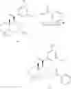 Fig. 166 - SHIP1 MODULATORS AND METHODS RELATED THERETO