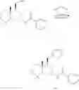 Fig. 187 - SHIP1 MODULATORS AND METHODS RELATED THERETO