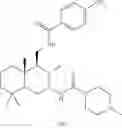 Fig. 191 - SHIP1 MODULATORS AND METHODS RELATED THERETO