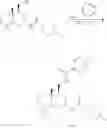 Fig. 192 - SHIP1 MODULATORS AND METHODS RELATED THERETO