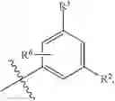 Fig. 210 - SHIP1 MODULATORS AND METHODS RELATED THERETO