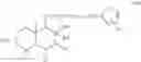 Fig. 22 - SHIP1 MODULATORS AND METHODS RELATED THERETO