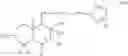 Fig. 28 - SHIP1 MODULATORS AND METHODS RELATED THERETO