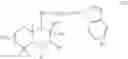 Fig. 30 - SHIP1 MODULATORS AND METHODS RELATED THERETO