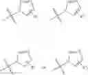 Fig. 32 - SHIP1 MODULATORS AND METHODS RELATED THERETO
