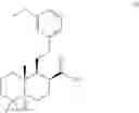 Fig. 33 - SHIP1 MODULATORS AND METHODS RELATED THERETO