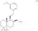 Fig. 34 - SHIP1 MODULATORS AND METHODS RELATED THERETO