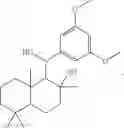 Fig. 35 - SHIP1 MODULATORS AND METHODS RELATED THERETO