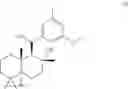 Fig. 37 - SHIP1 MODULATORS AND METHODS RELATED THERETO
