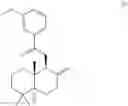 Fig. 40 - SHIP1 MODULATORS AND METHODS RELATED THERETO