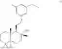 Fig. 41 - SHIP1 MODULATORS AND METHODS RELATED THERETO