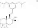 Fig. 43 - SHIP1 MODULATORS AND METHODS RELATED THERETO