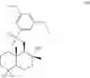 Fig. 44 - SHIP1 MODULATORS AND METHODS RELATED THERETO