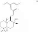 Fig. 45 - SHIP1 MODULATORS AND METHODS RELATED THERETO