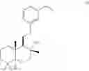 Fig. 46 - SHIP1 MODULATORS AND METHODS RELATED THERETO