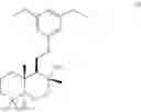 Fig. 47 - SHIP1 MODULATORS AND METHODS RELATED THERETO