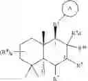 Fig. 48 - SHIP1 MODULATORS AND METHODS RELATED THERETO