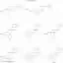 Fig. 49 - SHIP1 MODULATORS AND METHODS RELATED THERETO